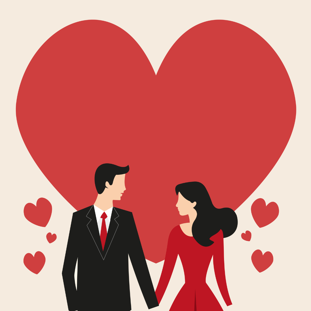 出会いの場を広げる婚活イベント