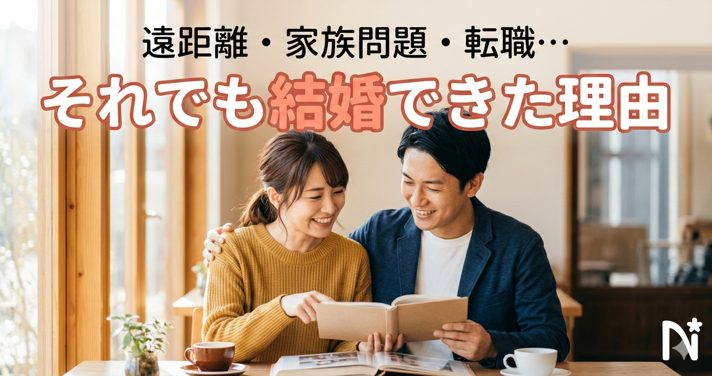 公認会計士23