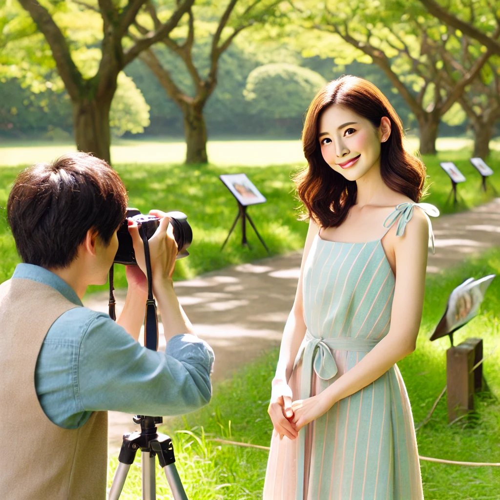 low_bg2